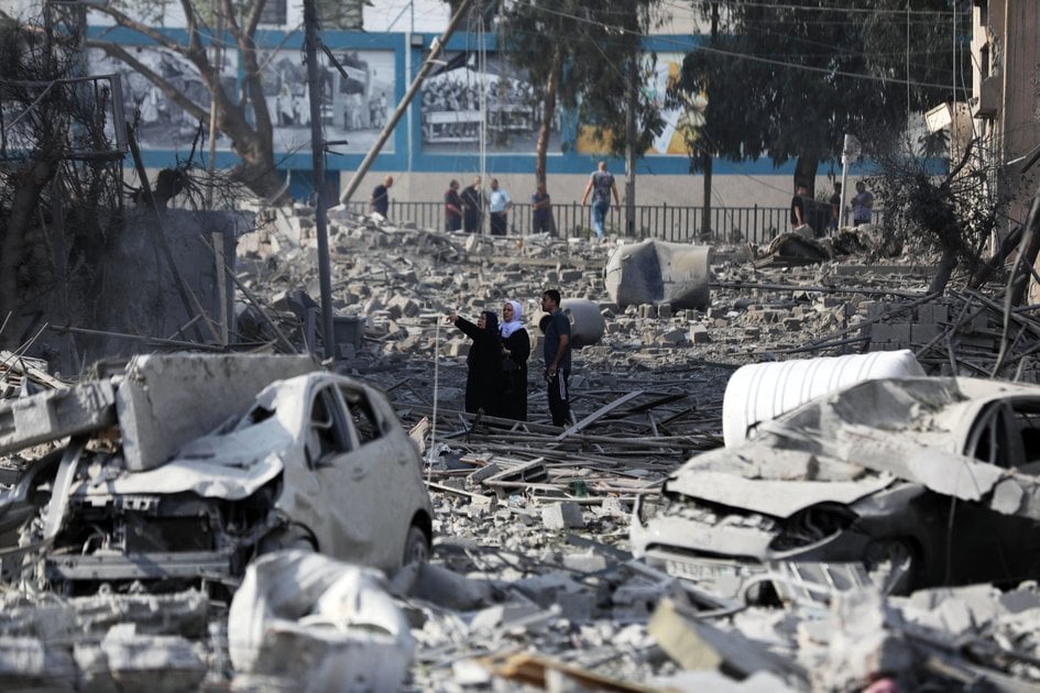 Email your local MP: Gaza ceasefire now! | Gaza ceasefire now!